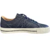 One Star Pro Low „Denim – Midnight Navy”