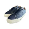 One Star Pro Low „Denim – Midnight Navy”