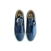 One Star Pro Low „Denim – Midnight Navy”