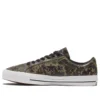 One Star Pro Low „Digi Camo”