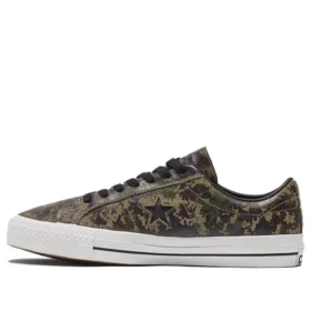 One Star Pro Low „Digi Camo”