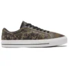 One Star Pro Low „Digi Camo”