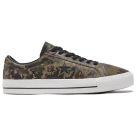 One Star Pro Low „Digi Camo”