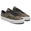 One Star Pro Low „Digi Camo”