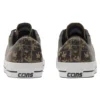 One Star Pro Low „Digi Camo”