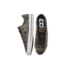 One Star Pro Low „Digi Camo”
