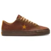 One Star Pro Low „Festivalul de Mijlocul Toamnei – Maro”