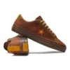 One Star Pro Low „Festivalul de Mijlocul Toamnei – Maro”