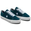 One Star Pro Low „Midnight Turquoise”