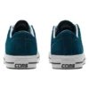 One Star Pro Low „Midnight Turquoise”