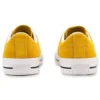 One Star Pro Low „Mineral Yellow”