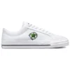 One Star Pro Low „Monster Airbrush”