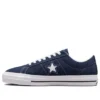 One Star Pro Low „Navy”