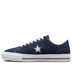One Star Pro Low „Navy”