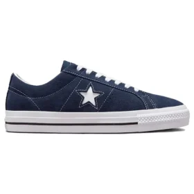 One Star Pro Low „Navy”