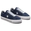 One Star Pro Low „Navy”