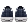 One Star Pro Low „Navy”
