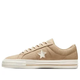 One Star Pro Low „Nomad Khaki”