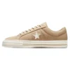 One Star Pro Low „Nomad Khaki”