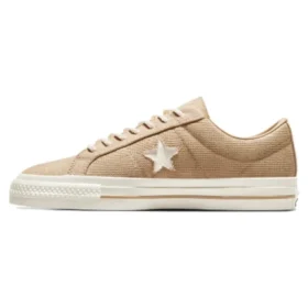 One Star Pro Low „Nomad Khaki”