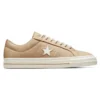 One Star Pro Low „Nomad Khaki”