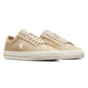One Star Pro Low „Nomad Khaki”