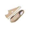 One Star Pro Low „Nomad Khaki”