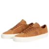 One Star Pro Low Nubuck „Warm Tan Egret”