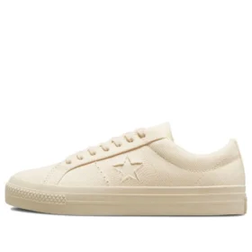 One Star Pro Low „Soft Dune”
