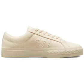 One Star Pro Low „Soft Dune”