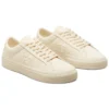 One Star Pro Low „Soft Dune”
