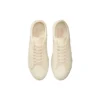 One Star Pro Low „Soft Dune”