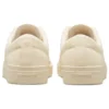 One Star Pro Low „Soft Dune”