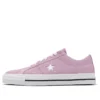 One Star Pro Low „Stardust Lilac”