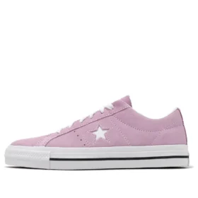 One Star Pro Low „Stardust Lilac”