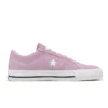 One Star Pro Low „Stardust Lilac”