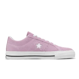 One Star Pro Low „Stardust Lilac”