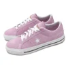 One Star Pro Low „Stardust Lilac”