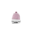 One Star Pro Low „Stardust Lilac”