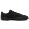 One Star Pro Low „Triple Black”