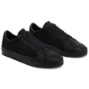 One Star Pro Low „Triple Black”