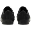 One Star Pro Low „Triple Black”