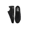 One Star Pro Low „Triple Black”