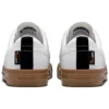One Star Pro Low „White Dark Gum”