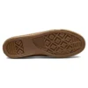 One Star Pro Low „White Dark Gum”