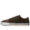 One Star Pro Low x Patta „4 Leaf Clover”