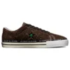 One Star Pro Low x Patta „4 Leaf Clover”
