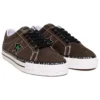 One Star Pro Low x Patta „4 Leaf Clover”