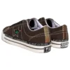One Star Pro Low x Patta „4 Leaf Clover”