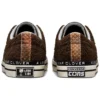 One Star Pro Low x Patta „4 Leaf Clover”
